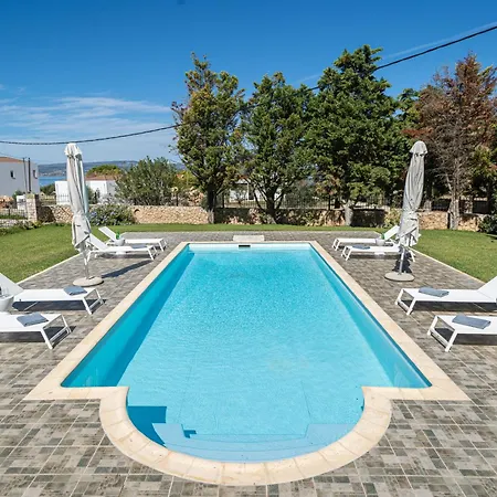 Eglina Celeste * Miniá