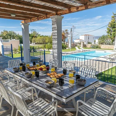 Eglina Celeste Miniá