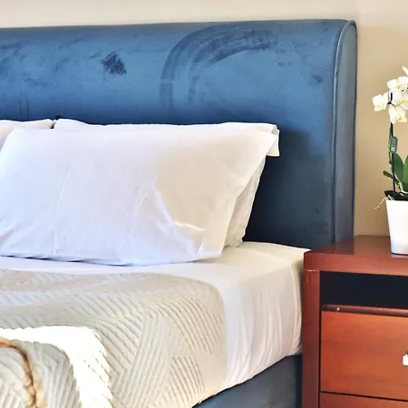 Eglina Celeste Miniá