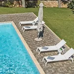 Vila Eglina Celeste