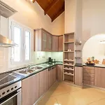 Vila Eglina Celeste
