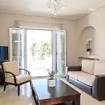 Vila Eglina Celeste *