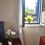 Eglina Celeste * Minia